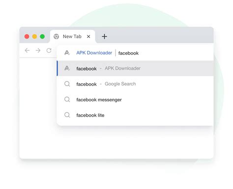Yandex Ru Video Search Text Video Downloader Free Download Apk Indikator cocok untuk anak yang Praktis image 1