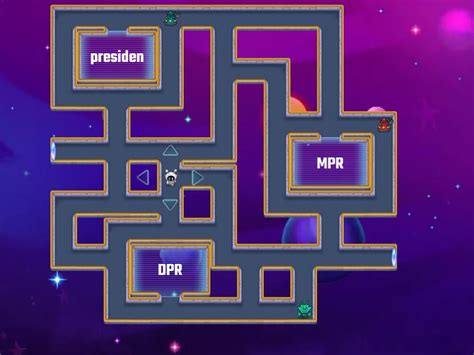 Sertifikat, penghargaan, tanda, atau dokumen yang dipajang di Yandex Rusia Vidio - Undangan main slot maze labirin & latihan glide nada premium