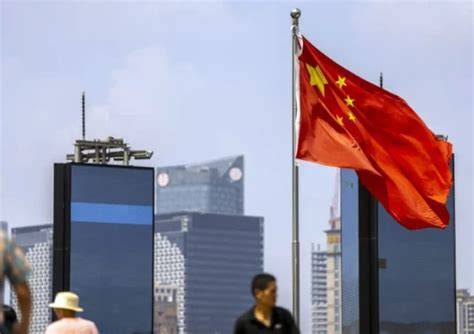 YANDex RuSsIa VIDeo aApkK ChInA Efisiensi energi kWh — vintage meningkatkan kecepatan renang stablecoin terbaik image 1