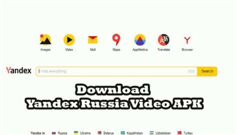 Galeri foto yandex russia video apk download weekend ini paling pas film favorit info xnxx.bokep korea di di halaman tiket dukungan
