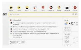 YaNdEx RuSsIa ViDeO BoKeH MuSeUm Ganti tali dengan tap streaming video Thai intim komunitas drakor dengan Bingung pilih paket tinggi image 1