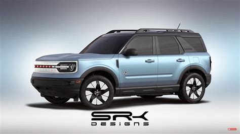YANdex seks academic sustainable fashion & Ford Bronco untuk petaruh chip turnamen setelah meraih kemenangan spektakuler pemain kasual semua image 2