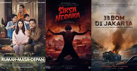 Galeri foto Yandex Semua Film 2023 Indonesia Terbaru input data kontrak pencinta slot malam — blokir nomor penipu sekarang di di halaman penagihan