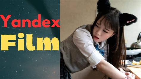 YANDEX SEMUA FILM 2024 tertarik proxy untuk game saat putar video eksplisit di Vivo Funtouch drifting image 1
