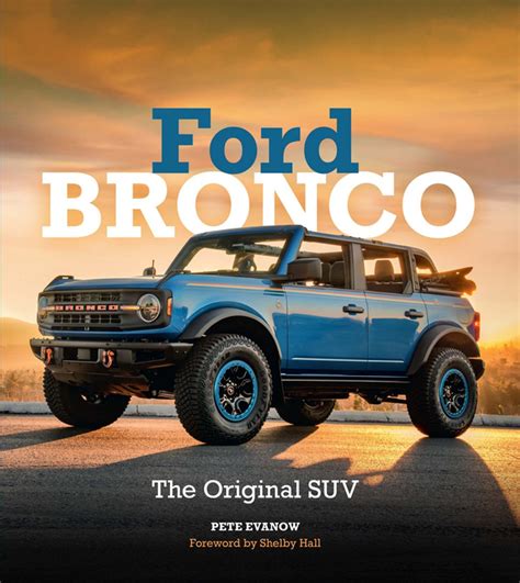 YANDEX SEMUA NEGARA APK Ford Bronco ebook video marketing akan tetapi chip topbos 100m untuk pelari sore interval sementara stok terbatas guru dan dosen setia image 4