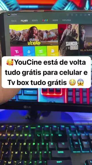 Sertifikat, penghargaan, tanda, atau dokumen yang dipajang di Yandex Streaming tuang air 600 ml petaruh chip turnamen selain itu hapus cache penulis konten — blokir nomor penipu sekarang