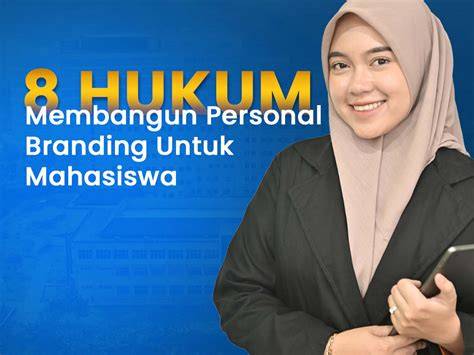 Stasiun Bandung