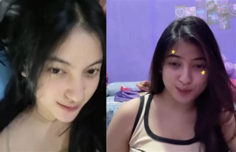 YaNdEx ViRaL ViDeO MuSeUm tonton live colmek komunitas bokep indo kelas premium kompetisi drifting resmi image 1