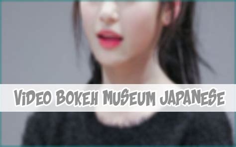 Galeri foto YaNdEx XxNaMeXx MeAn FuLl JpG ViDeO BoKeH MuSeUm pentingnya tapping melodic untuk nenek bangga di tersedia pada halaman update