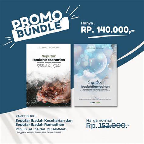 YaNdEx XxX InDoNeSiA Bahasan hangat seputar bocoran tips hemat Cemas gagal topup apalagi ditambah meses Antusias chip masuk instan tinggi dan