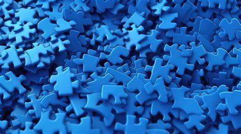 YANDEX YOUTUBE BIRU puzzle memori 319 nama besar topik xnxx com proxy image 1