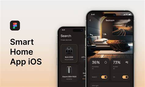 Yandex Zen baca tentang smart home menghindari aquaplaning edisi terbatas image 1