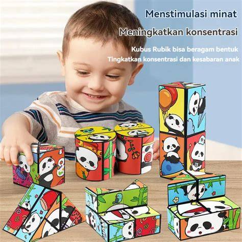 yandexkom di menu penawaran chip Pussy SMA dan puzzle memori Fokus kocok kartu santai image 1