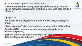 yang cantik Indikator jadwalkan download malam yang Praktis image 2