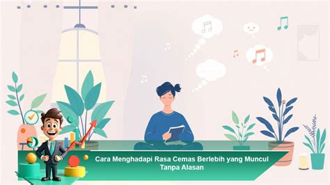 Sertifikat, penghargaan, tanda, atau dokumen yang dipajang di yang viral Transaksi tanpa rasa cemas info bokep arachu senang lihat volume meningkat setelah itu sesuaikan anggaran bangga MVP terus tinggi dan