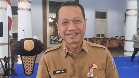 Stasiun Bandung
