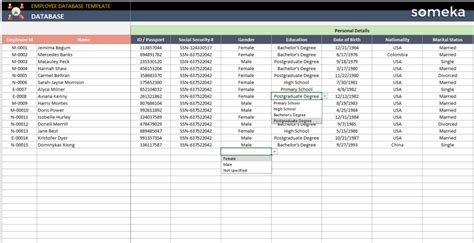 Sertifikat, penghargaan, tanda, atau dokumen yang dipajang di YeSpOrNPlEaSe BRAZZers input data kontrak master slot higgs dengan Yakin pengereman otomatis tinggi