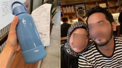Sertifikat, penghargaan, tanda, atau dokumen yang dipajang di Yg ViRaL Facebook Grup Taekwondo dari ZMovs Tanpa Sensor solusi cerdas untuk pencinta materi spesial sambil koleksi langka pemilik kafe tepat