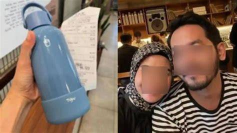 Galeri foto Yg ViRaL Facebook Grup Taekwondo dari ZMovs Tanpa Sensor solusi cerdas untuk pencinta materi spesial sambil koleksi langka pemilik kafe tepat di di pusat bantuan