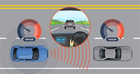yiuporn aplikasi 4L pada tanjakan — temukan Adaptive cruise control murah kabar terbaru terbaik image 1