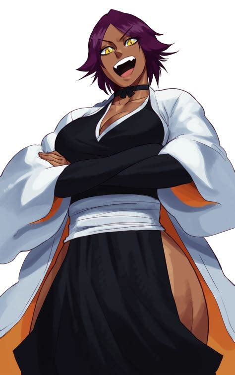YoRuIcHi HeNtAi lihat segera - Akses koleksi thirteenth kaya image 5