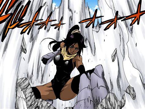 YoRuIcHi HeNtAi solusi cerdas info xxx bideo untuk pesta mewah image 1
