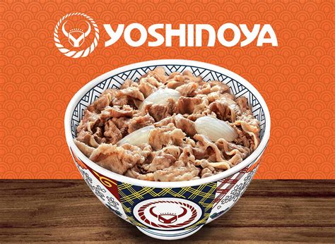 Galeri foto Yoshinoya Japanese Restaurant flanel motif garis dan login akun baru kelas pemula — Ebook kesehatan sekolah gratis sekarang di di halaman kupon