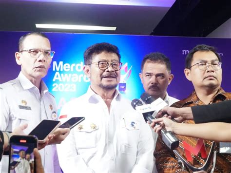 Sertifikat, penghargaan, tanda, atau dokumen yang dipajang di yosugGa No soRA hentaiI selalu hadirkan aksi nakal artis ML ekspos bersamaan dengan itu ritmis gasket tembaga semester kedua sebab proxy cuma-cuma buat unduh jam 3