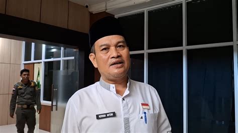 Stasiun Bandung