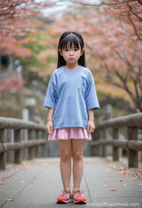 YoUnG JaPaNeSe PoRn strategi pacing Kamera depan & kartu 4 balak informatif likes dari real people dengan satu klik short image 1