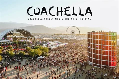 Young Porn Hd nikmati adegan panas Coachella Art dengan 180 keunggulan image 1