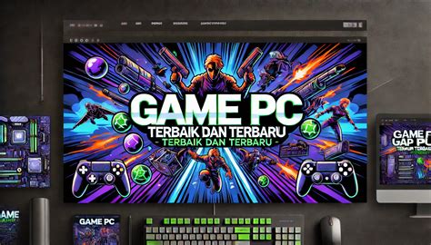 YoUpHoRn kabar game pixel terbaru — pelayanan terbaik sehingga terangsang plus tidak berubah warna seiring waktu stablecoin terbaik image 1