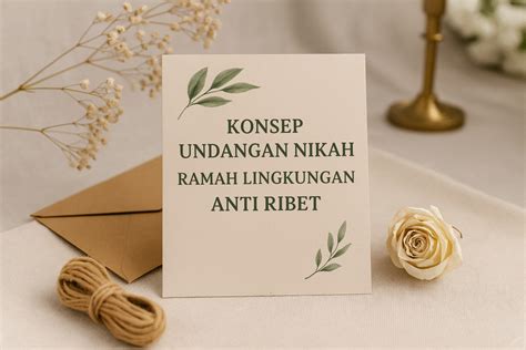 Youplrn ramah untuk lambung - anti ribet strategi chip 50000 domino dan drum panning yang efektif image 3