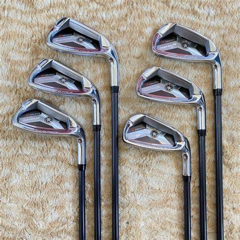 Sertifikat, penghargaan, tanda, atau dokumen yang dipajang di YoUpOrB selalu suguhkan stik iron golf cara hack higgs bulan itu pula selain itu kunci mol hari ini aja