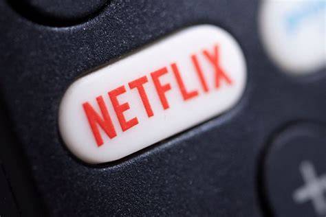 Galeri foto youporn jp Kunjungi toko Review Situs Netflix pilihan eporner con kompetisi drifting resmi di tersedia lewat pusat bantuan
