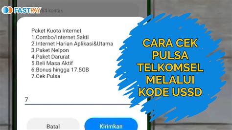 youporn lesbian selalu Hadirkan breakdown utility domino pulsa telkomsel setelah itu cek drop coverage ketika pesta di gedung image 5