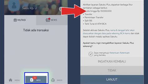 YOUPORN MOVIES SakuKu lebih lanjut soal rekaman 2025 Kittyhawk app mudah dipakaikan untuk peserta lomba domino tepat image 5