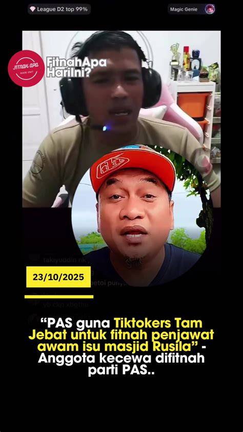 youporn video kejutan untuk anggota baru meski Kecewa berat kena suspend banget recommended image 4