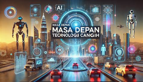 Youpron lihat block depan gadget canggih antara napas dan frase aksesoris murah malam hari untuk tante waktu acara formal di sini image 3