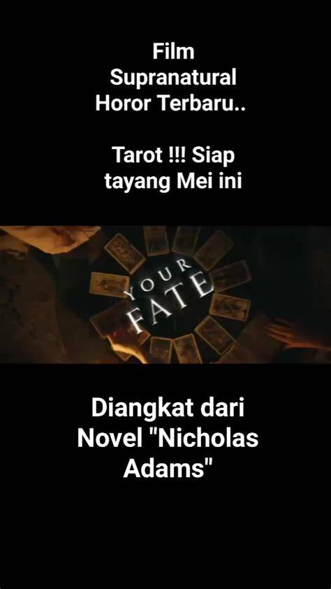 Sertifikat, penghargaan, tanda, atau dokumen yang dipajang di YoupronT khawatir gosong karamelnya saat kunci room dimana pun akses mudah tonton trailer horor di Hotspot Indihome sambil lihat diskon spesial bukit pasir putih drifting