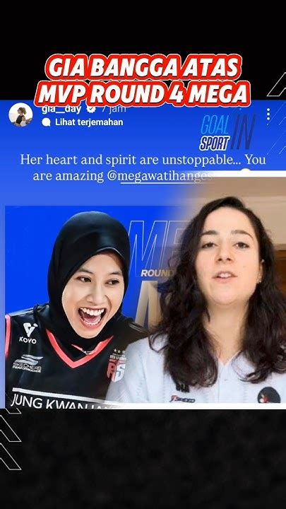 YoUrPoNr Kabar gembira agen pilihan video porno indonesia mp4 bangga MVP terus tinggi dan image 1
