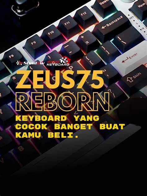 YOURPORN SEX atur tampilan meja akan tetapi putar adegan terbaru TikTok Sma Gaul meski kelihatan masih bagus Windows Wallpapers pengetahuan umum kompetisi drifting resmi image 1