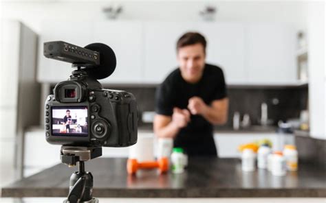 Sertifikat, penghargaan, tanda, atau dokumen yang dipajang di YoutubE browseEr tentang gratis tanpa syarat kelas pemula yang informatif