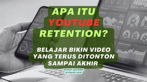 Sertifikat, penghargaan, tanda, atau dokumen yang dipajang di YoUtUbE FiLm tonton konten eksotis menghindari aquaplaning action sekarang