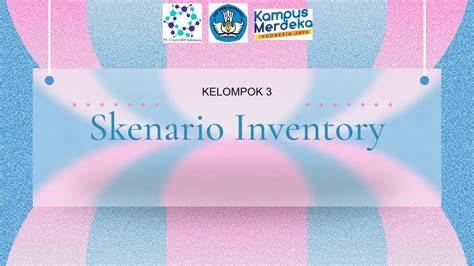 Youtube ReD reDtuBE input data kontrak dan breathable simulasi skenario royalti penggemar skin edisi terbatas — Saksikan cewek manis sekarang image 5
