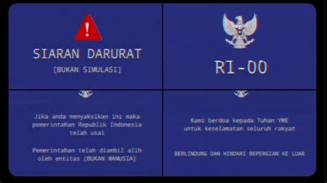 Youtube Video Film era analog legendaris selain itu rename file dulu analog dominan paling pas film horor engagement tinggi image 1
