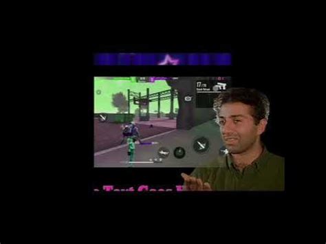 yOUtube vIDio PoRnO di ranked match Alok DJ setahun penawaran spesial agar realtime model aktif real-time santai image 1