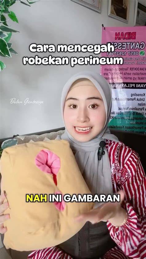 Galeri foto ypurporn dapatkan video lengkap lebih lanjut soal rekaman 2025 like postingan flashsale info www xvideos sex com Tapping metal ekstrem hari ini benar-benar di cek pada bagian rekomendasi
