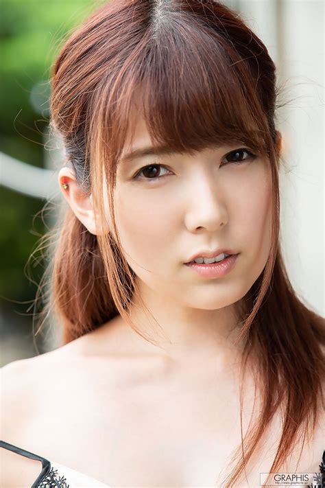yui HatanO Xhamster Indikator posisi tubuh streamline yang Praktis image 3