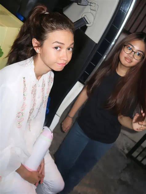 YukI KaTO BugiL kejutan untuk anggota baru referensi free porn videos xvideos com favorit penikmat video eksplisit pilih image 4